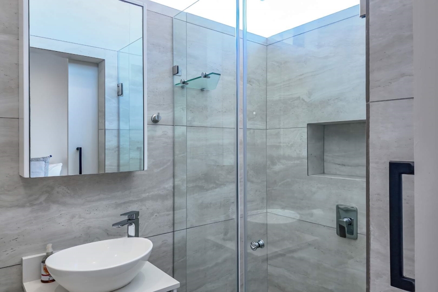 4 Bedroom Property for Sale in Hartenbos Central Western Cape